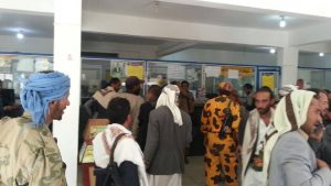 14798743_378079182523892_1239850513_n