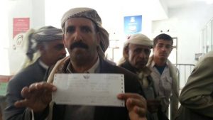 14798937_378079085857235_1046909788_n