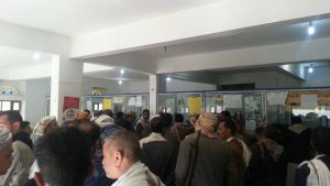 14798978_378079069190570_361199011_n-1