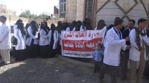 14799751_905730359560134_1880909005_o