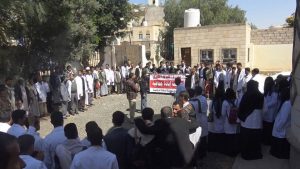 14801009_905730349560135_113244526_n