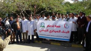 14962642_155715544895980_5093930840144160792_n