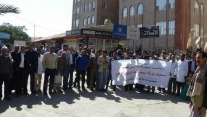 14963251_155715688229299_4911520176926411140_n