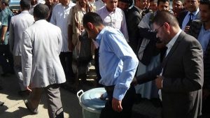 14993304_155716008229267_3233168170170856534_n