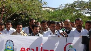 15032698_155715618229306_7899749998806909545_n