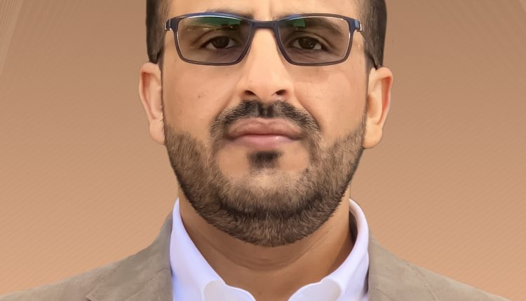 رئيس الوفد الوطني يعلق على مواصلة فرنسا بيع السلاح للسعودية