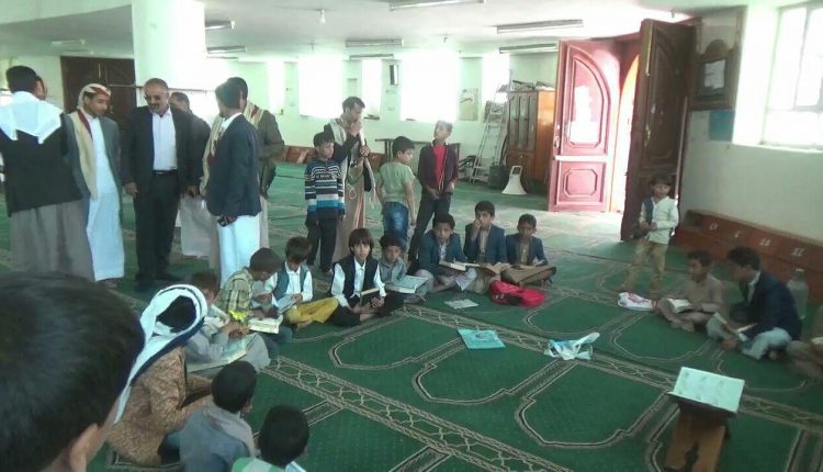 photo_2019-06-22_20-51-51