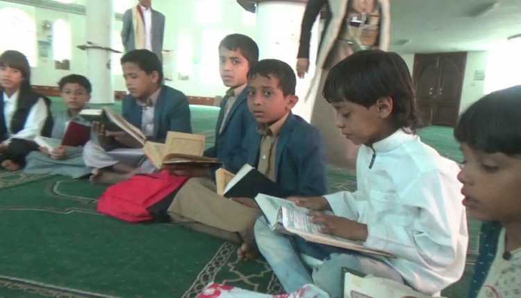 photo_2019-06-22_20-52-05