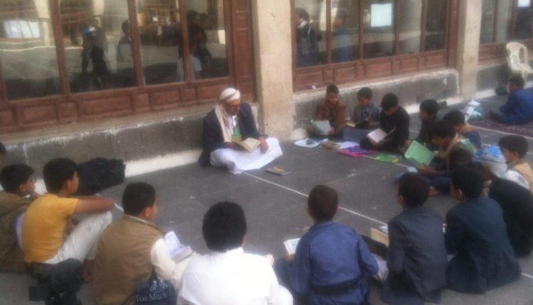 photo_2019-06-22_21-29-04