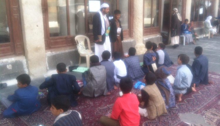 photo_2019-06-22_21-29-09