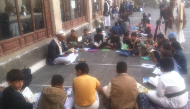 photo_2019-06-22_21-29-16