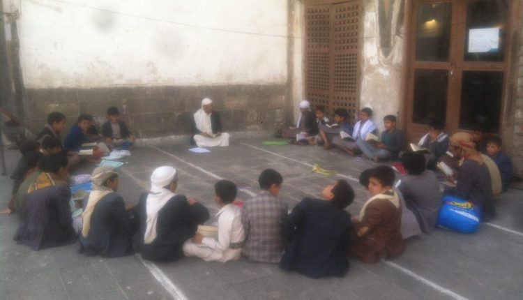 photo_2019-06-22_21-29-19