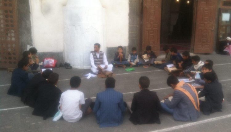 photo_2019-06-22_21-29-23