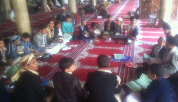 photo_2019-06-22_21-29-28