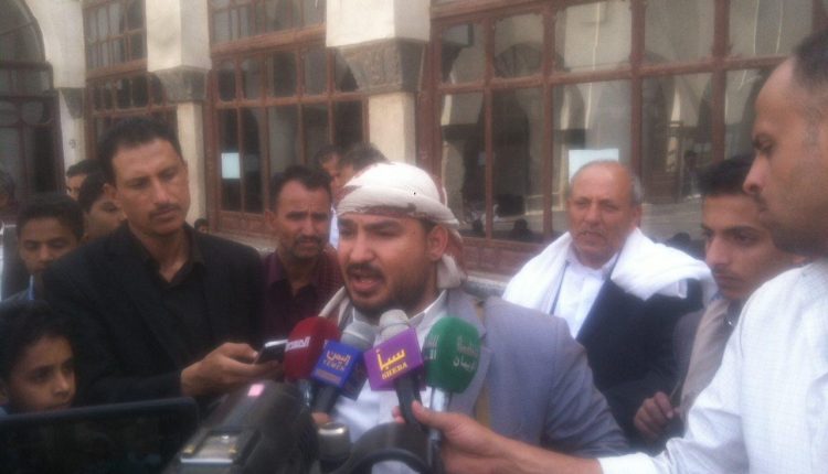 photo_2019-06-22_21-29-38