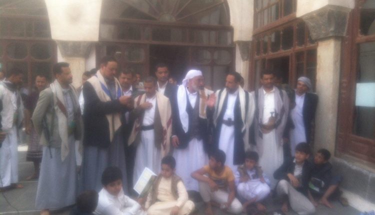 photo_2019-06-22_21-29-43