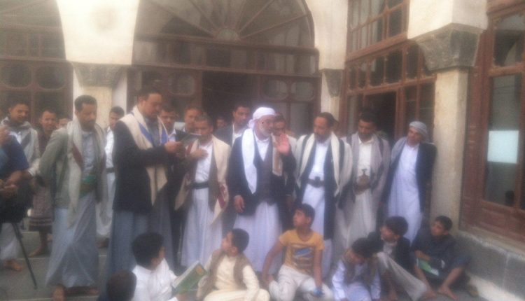 photo_2019-06-22_21-29-48