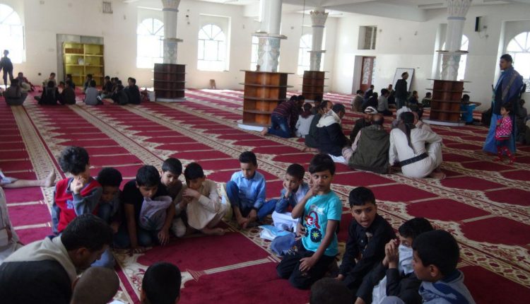 photo_2019-06-22_21-38-43