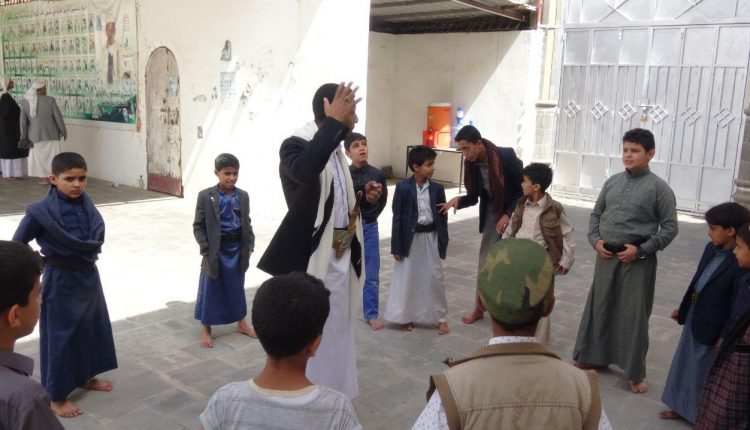 photo_2019-06-22_21-38-47