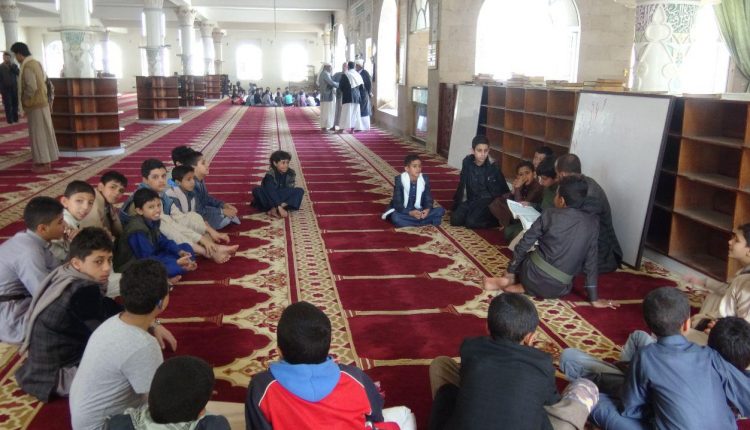 photo_2019-06-22_21-38-52