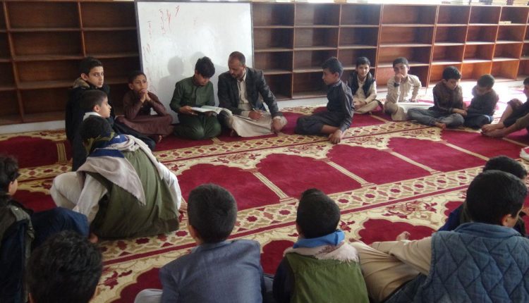 photo_2019-06-22_21-38-55