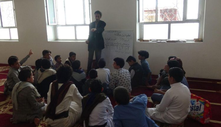 photo_2019-06-22_21-39-01