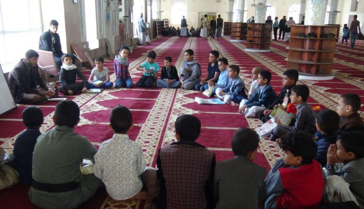 photo_2019-06-22_21-39-06