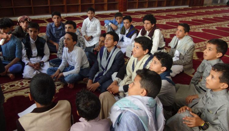 photo_2019-06-22_21-39-11