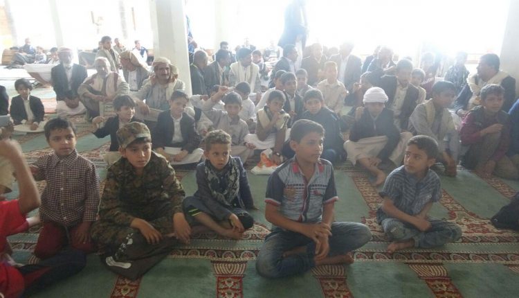 photo_2019-06-22_22-24-29