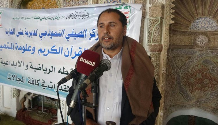 photo_2019-06-22_22-24-35