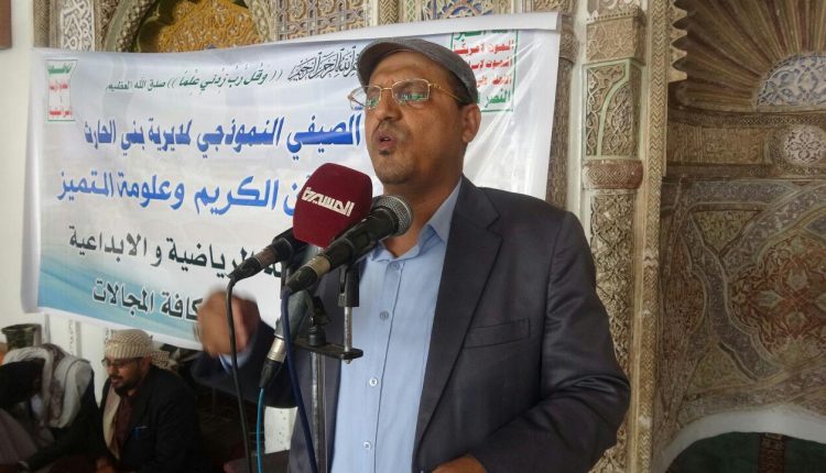 photo_2019-06-22_22-24-40