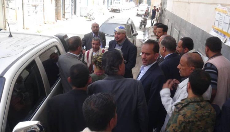 photo_2019-06-22_23-27-01