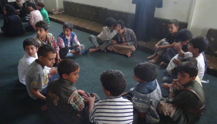 photo_2019-06-22_23-27-12