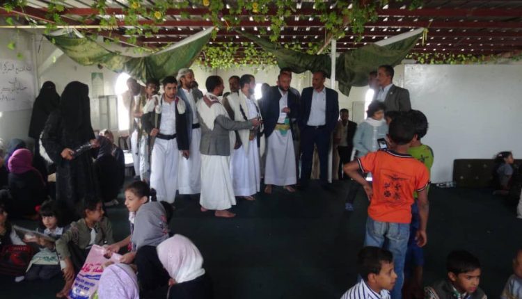 photo_2019-06-22_23-27-16