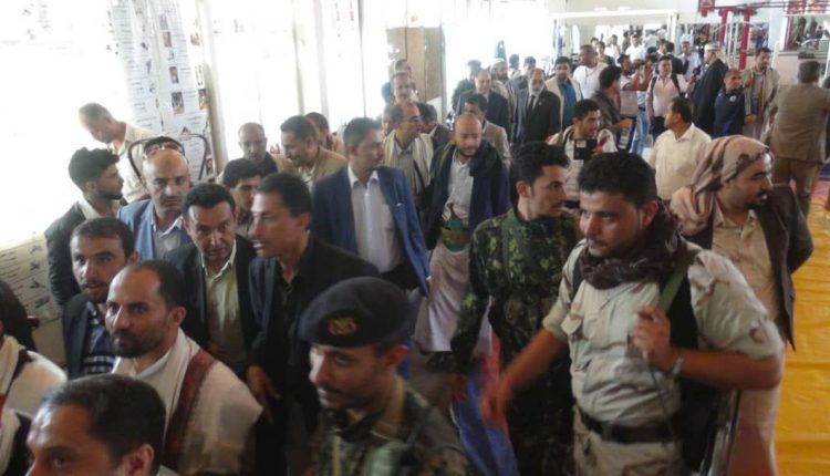 photo_2019-06-22_23-27-28