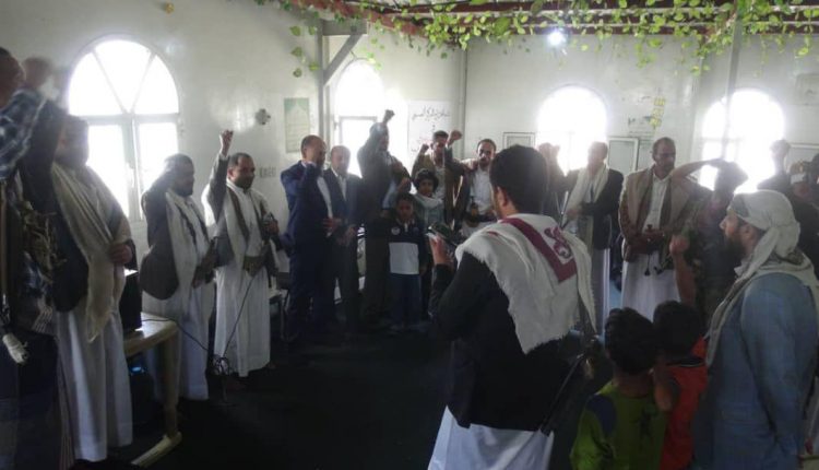 photo_2019-06-22_23-27-33