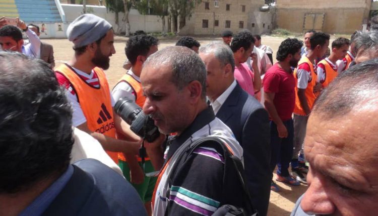 photo_2019-06-22_23-27-37