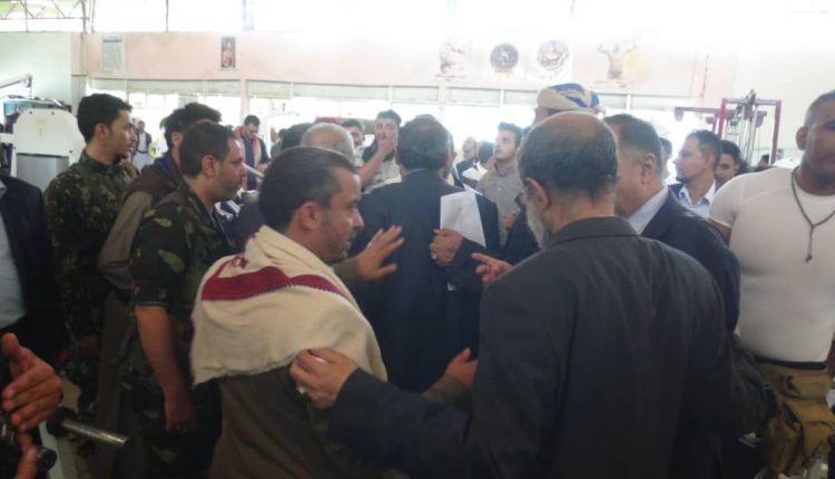 photo_2019-06-22_23-27-41