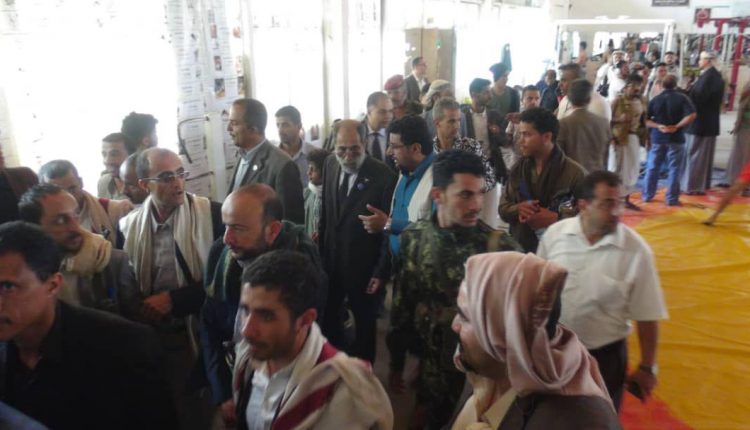 photo_2019-06-22_23-27-49