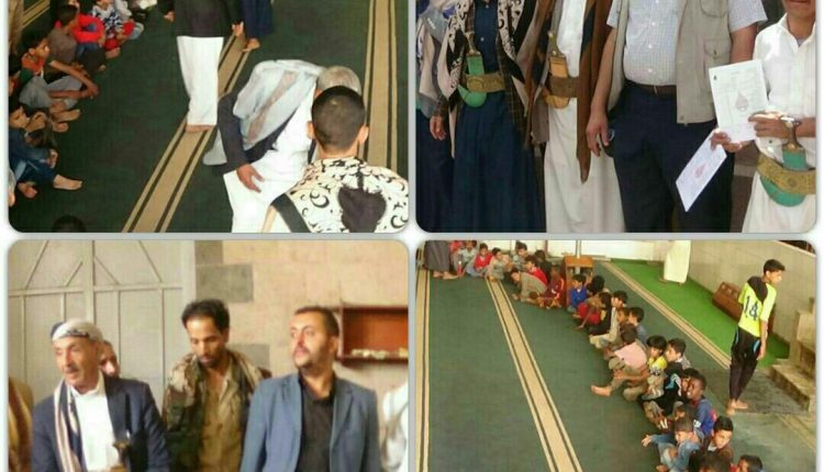 photo_2019-06-23_00-11-33