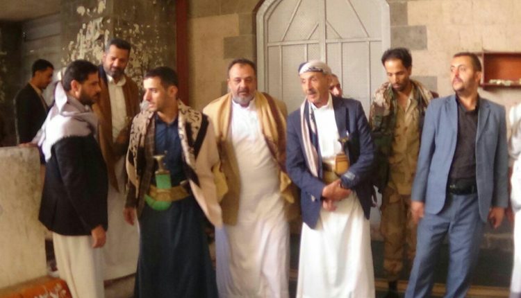 photo_2019-06-23_00-11-57