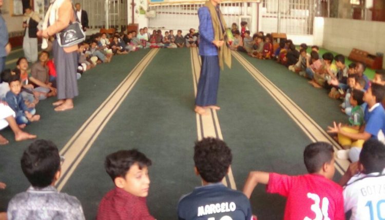 photo_2019-06-23_00-12-12