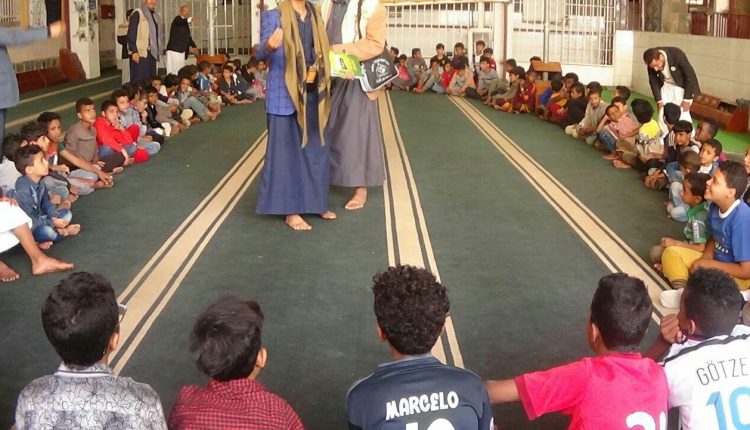 photo_2019-06-23_00-12-17