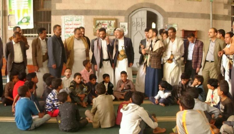 photo_2019-06-23_00-12-22