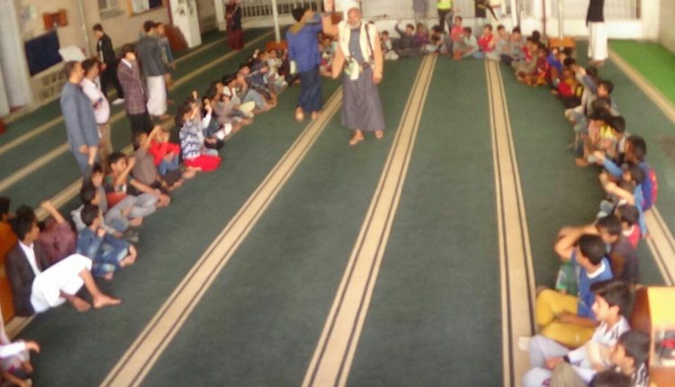 photo_2019-06-23_00-12-34