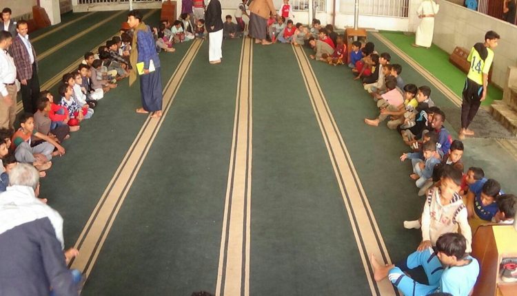 photo_2019-06-23_00-12-38