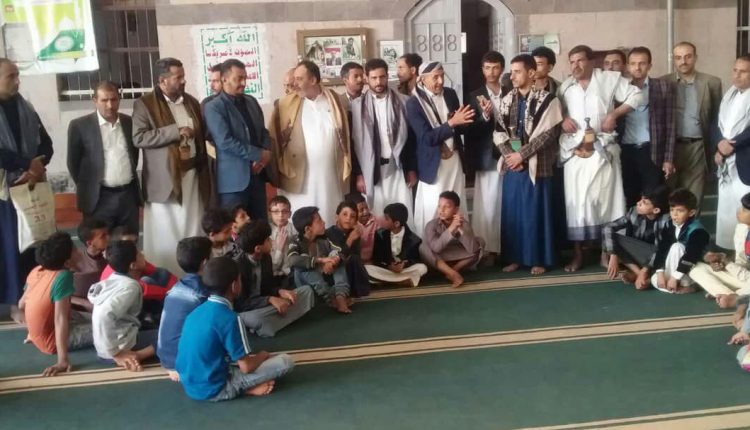 photo_2019-06-23_00-12-49