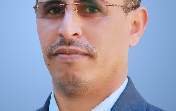 وزير الإعلام: دول العدوان لجأت إلى التلفيق والكذب من خلال اختراق موقع وكالة الأنباء اليمنية “سبأ”