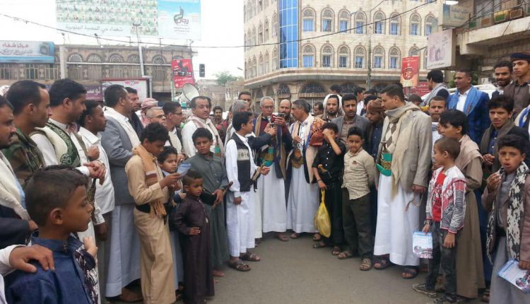 photo_2019-08-02_23-10-46