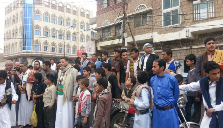 photo_2019-08-02_23-11-12